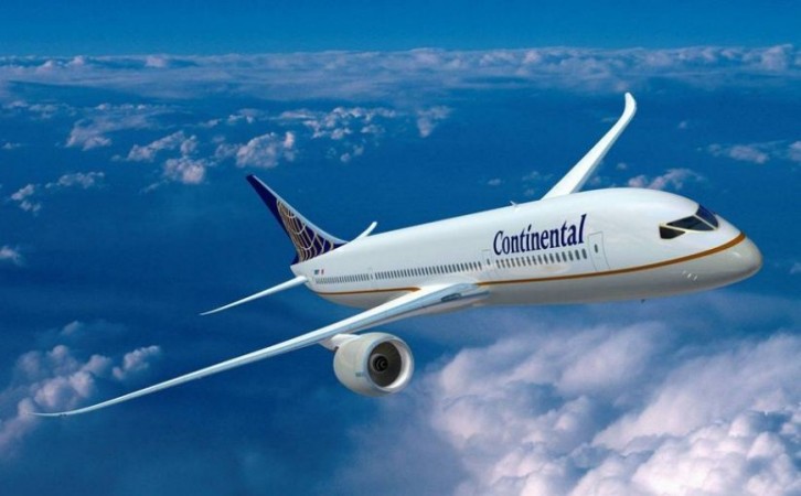 阿勒泰到北京机场航空货运_阿勒泰到北京航空快递加急件